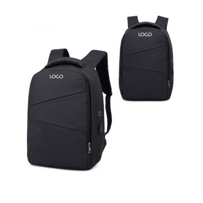 25 L. Large Capacity Traveling Bag