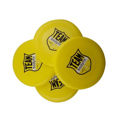 9" Flying Disc Toy