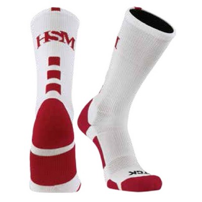 Baseline Custom OTC Socks