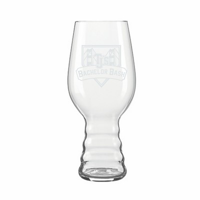 Spiegelau 19.1 oz IPA glass (set of 6)