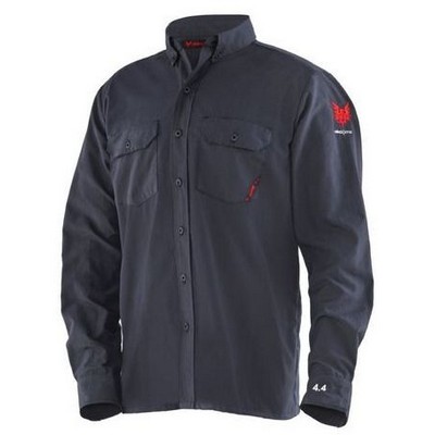 DriFire® 4.4™ Work Shirt