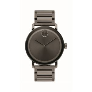 Movado Bold Gents