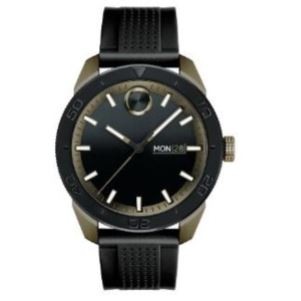 Movado Bold Gents