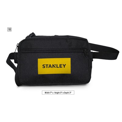 Fanny Pack