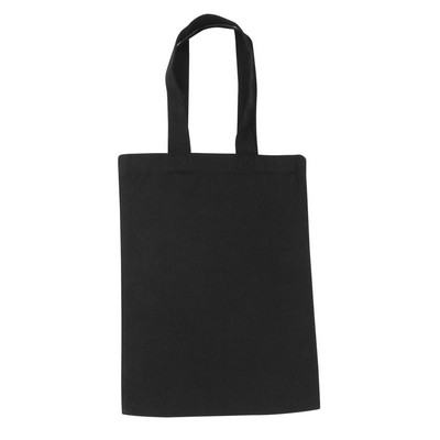 OAD Cotton Canvas Medium Tote