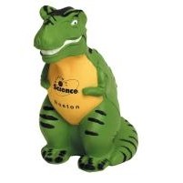 T-Rex Stress Reliever