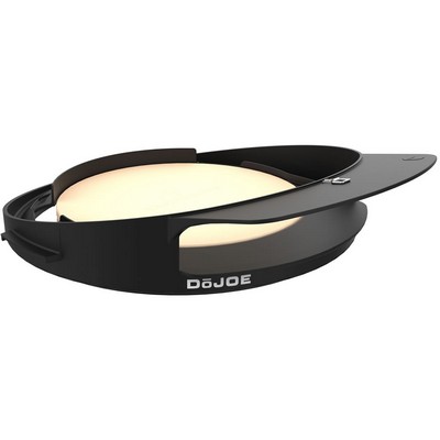 Kamado Joe Big Joe DoJOE Pizza Accessory