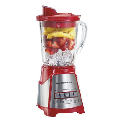 Hamilton Beach® Ensemble Multi-Function Blender