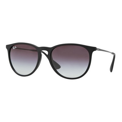 Ray-Ban Erika Sunglasses