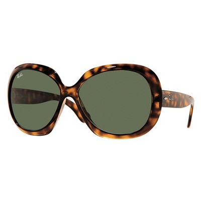 Ray-Ban Jackie Ohh II Sunglasses