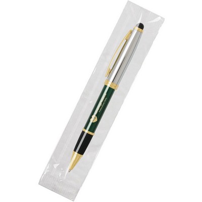 Briarwood Stylus Cello-Wrapped