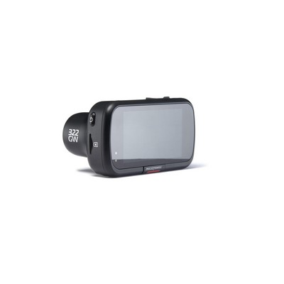 Nextbase Dash Cam 322GW