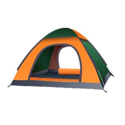 1 Person Outdoor Camping Tent