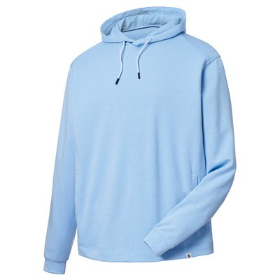 FootJoy Lightweight Hoodie