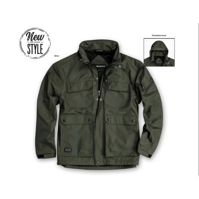 Field Jacket