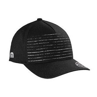 New TravisMathew® FOMO Novelty Cap