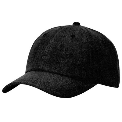 Richardson® Recycled Performance Cap