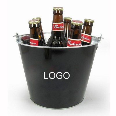 5 QT Ice Bucket