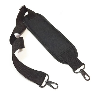 Shoulder Strap for Computer Backpack