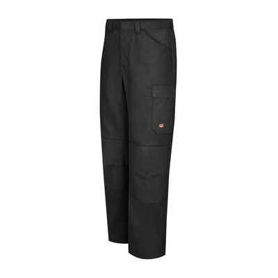 Red Kap® Performance Shop Pant