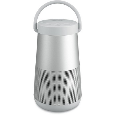 Bose SoundLink Revolve+ II Bluetooth Speaker