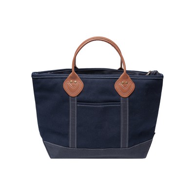 24 oz Rococo Tote Solid