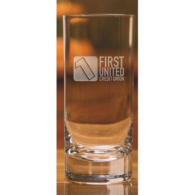 16 Oz. Reserve Hiball Glass (Set Of 2)