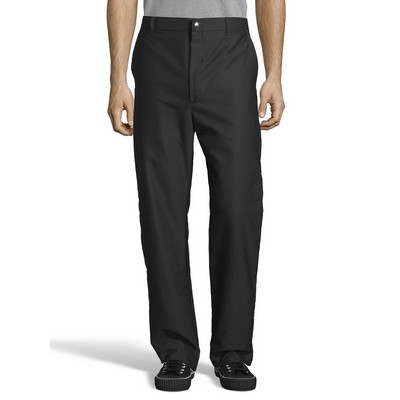 Uncommon Threads Unisex Kitchen Pants