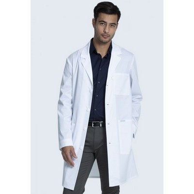 Cherokee® Unisex Lab Coat (Tall)