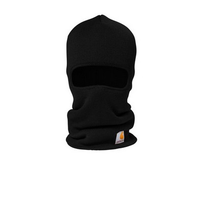 Carhartt® Knit Insulated Face Mask