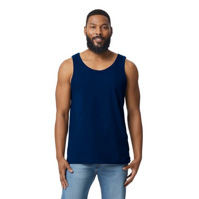 Gildan Softstyle Adult Tank