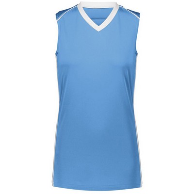 Augusta Sportswear Girls Rover Jersey