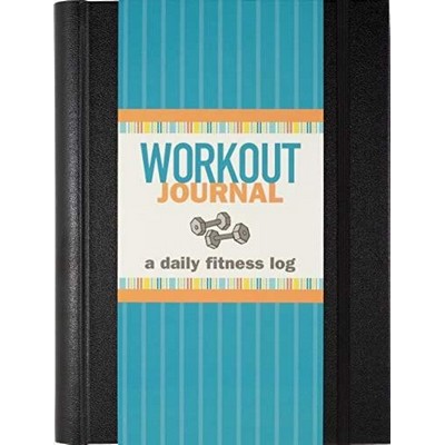 Workout Journal