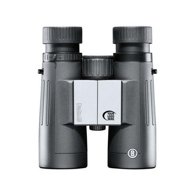 Bushnell® Powerview Binocular 8x42mm