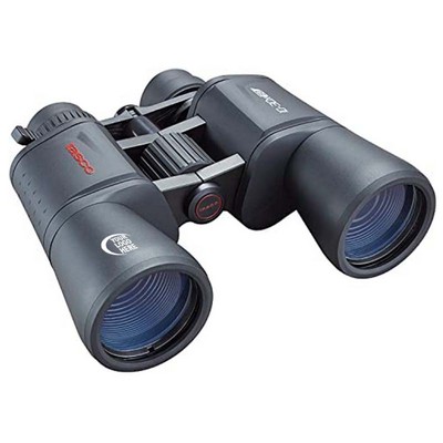 Tasco Essentials Binocular 10-30x50 mm (u)