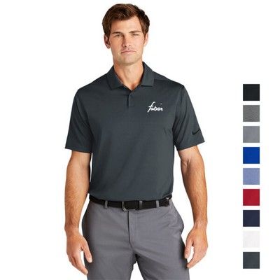 Nike Dri-FIT Vapor Polo