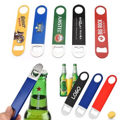 Bottle Opener