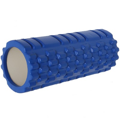 EVA Yoga Foam Roller