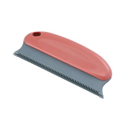 Pet Hair Remover Brush