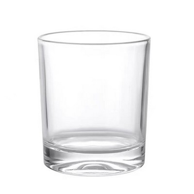 3 Oz. Votive Holder/Shot Glass