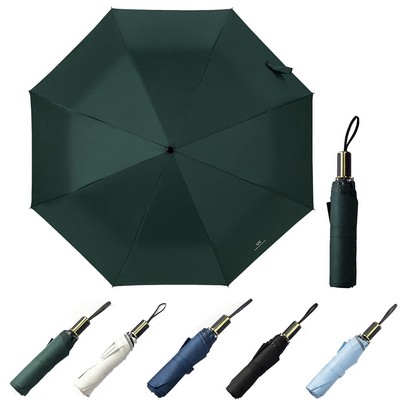 UV Protection Umbrella