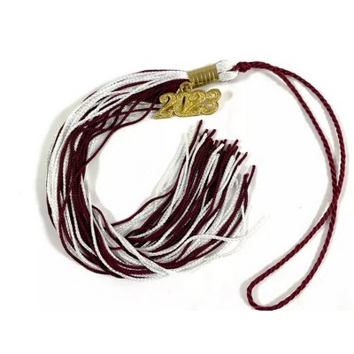 Graduation Tassel