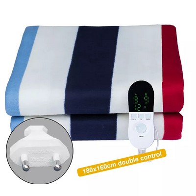 Electric Heating Blanket