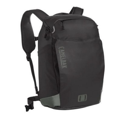 Cloudwalker 18 85 Oz. Dark Slate/Black Hydration Pack