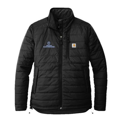 Carhartt® Women's Gilliam Jacket