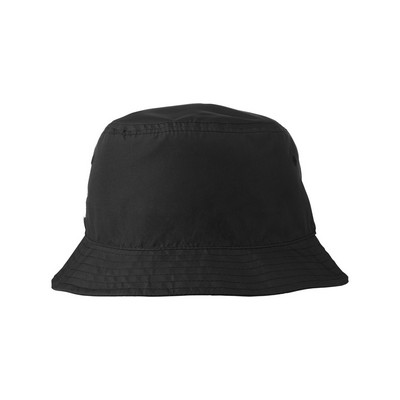 NAUTICA Rock Island Bucket