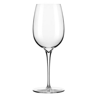 13.25 oz Libbey Master's Reserve Sheer Rim