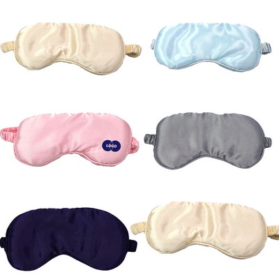 Sleep Eye Mask