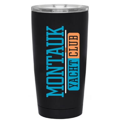 20 oz. Infinity Tumbler