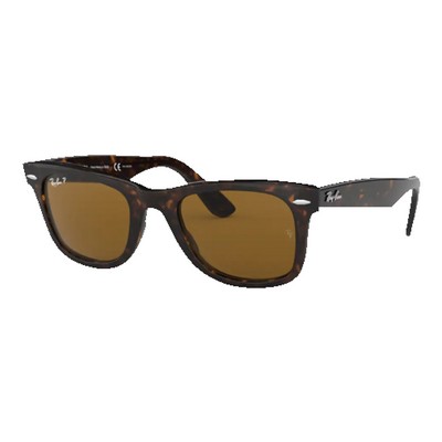 Ray-Ban Polarized Original Wayfarer Classic Sunglasses